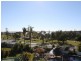 Southport QLD 4215