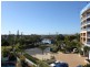 Southport QLD 4215