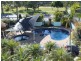 Southport QLD 4215