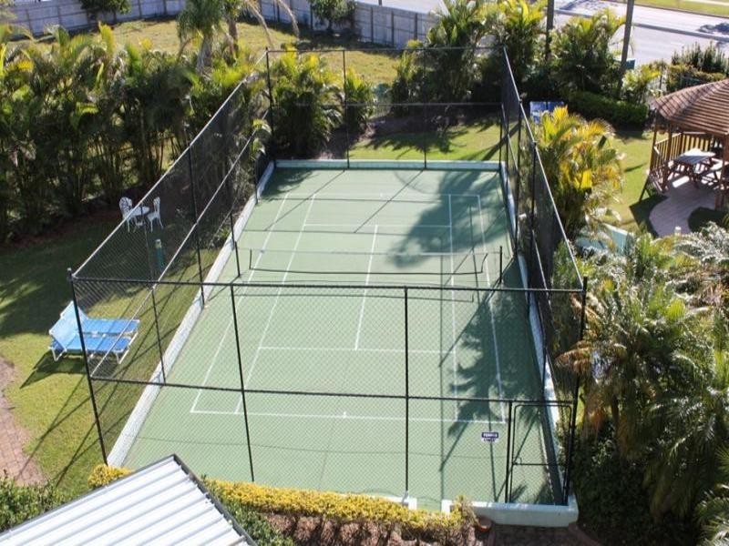 Southport QLD 4215