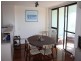 Southport QLD 4215
