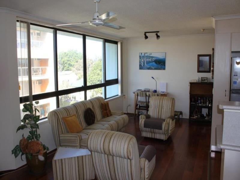 Southport QLD 4215