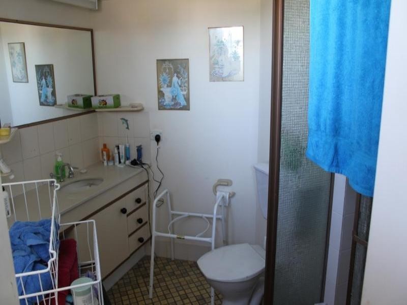 Southport QLD 4215