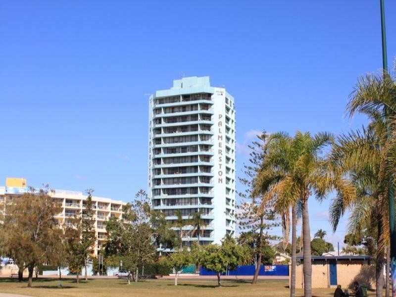 Southport QLD 4215