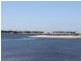 Southport QLD 4215