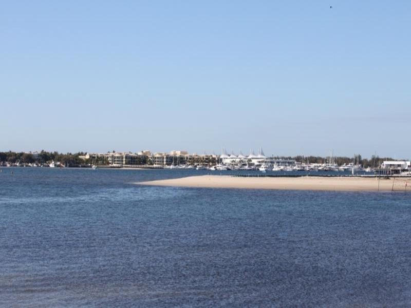 Southport QLD 4215