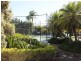 Southport QLD 4215