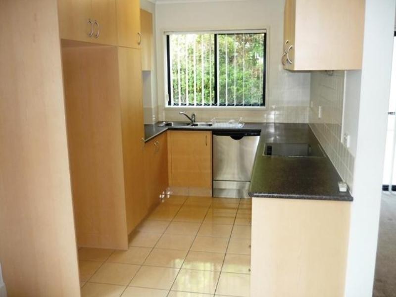 Southport QLD 4215