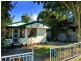 Southport QLD 4215