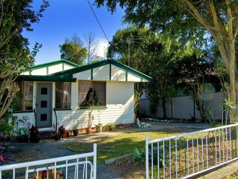 Southport QLD 4215