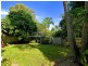 Southport QLD 4215