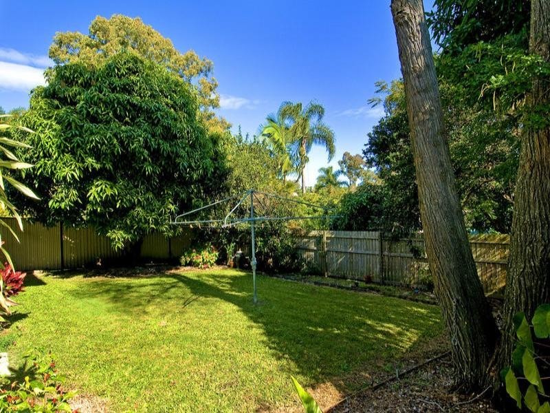 Southport QLD 4215