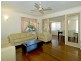 Southport QLD 4215