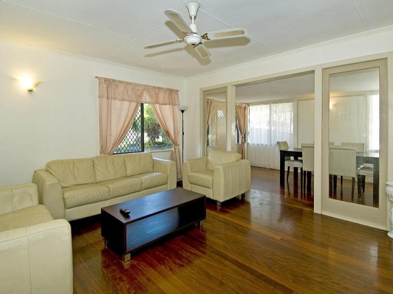 Southport QLD 4215