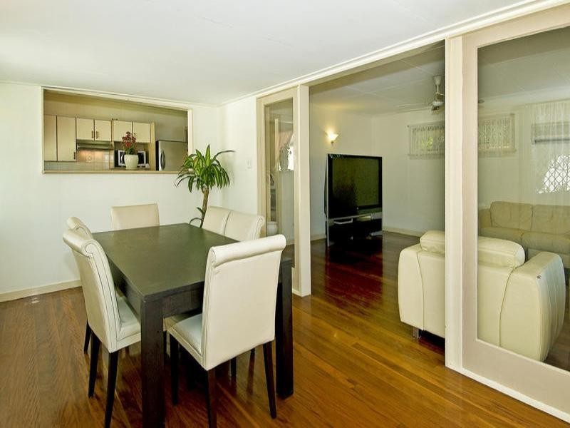 Southport QLD 4215