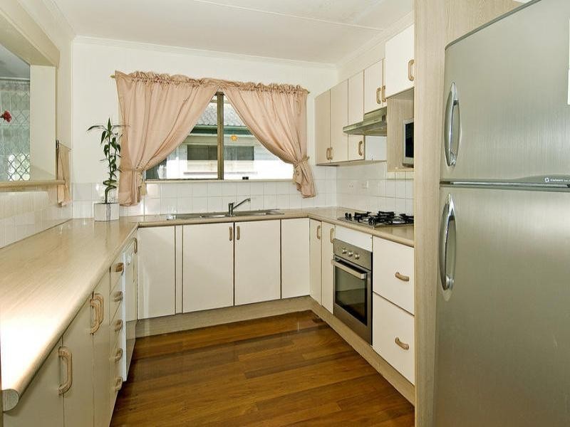 Southport QLD 4215