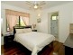 Southport QLD 4215