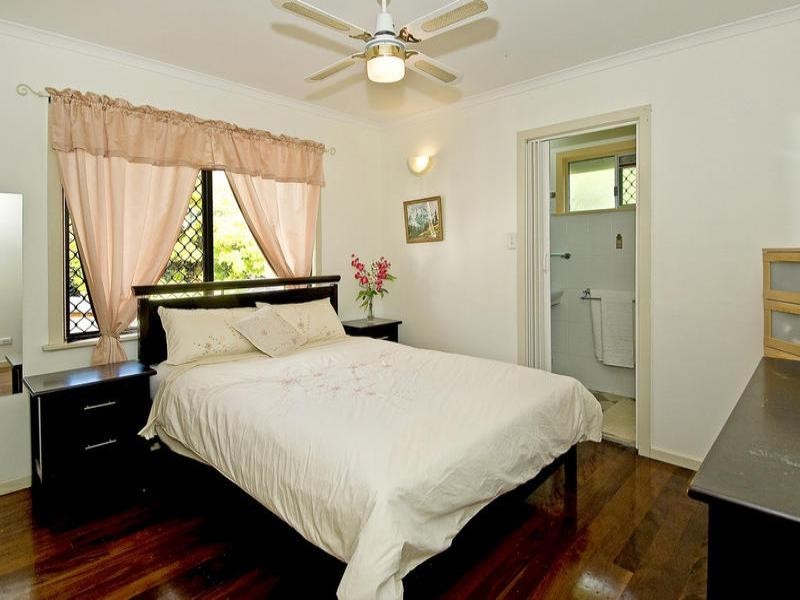 Southport QLD 4215
