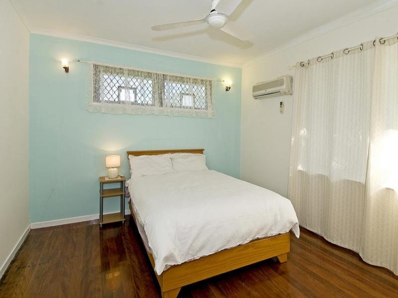 Southport QLD 4215