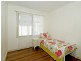 Southport QLD 4215