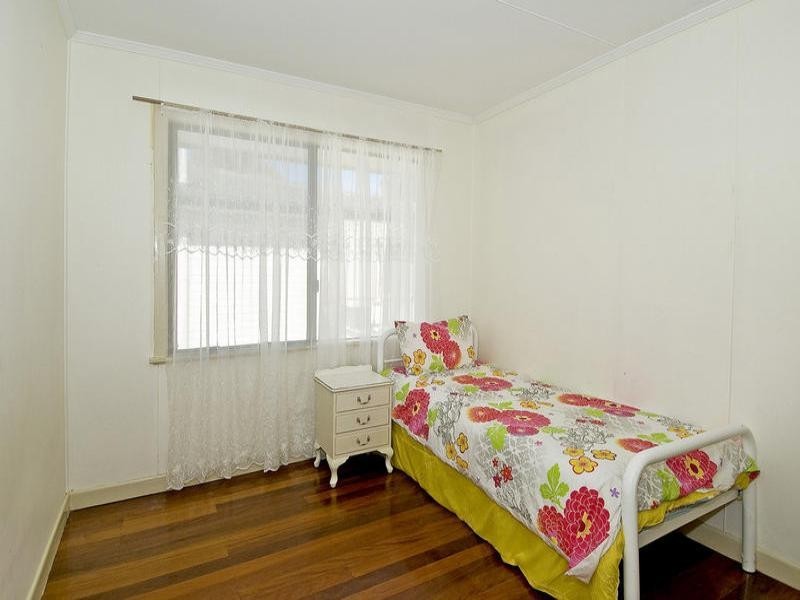 Southport QLD 4215