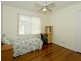 Southport QLD 4215