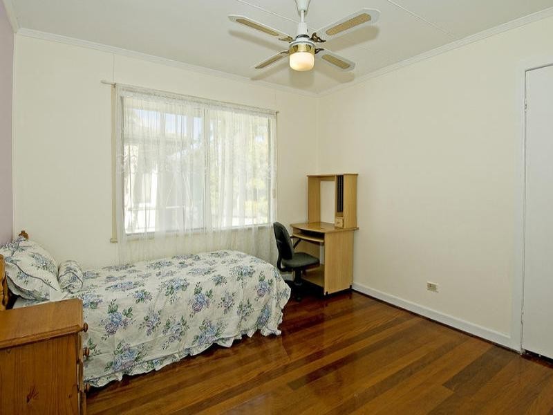 Southport QLD 4215