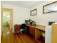 Southport QLD 4215