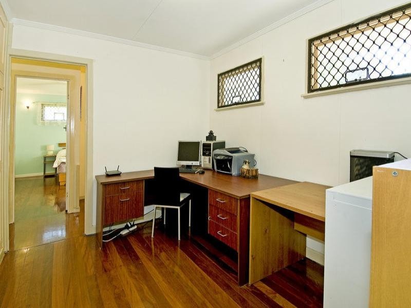 Southport QLD 4215