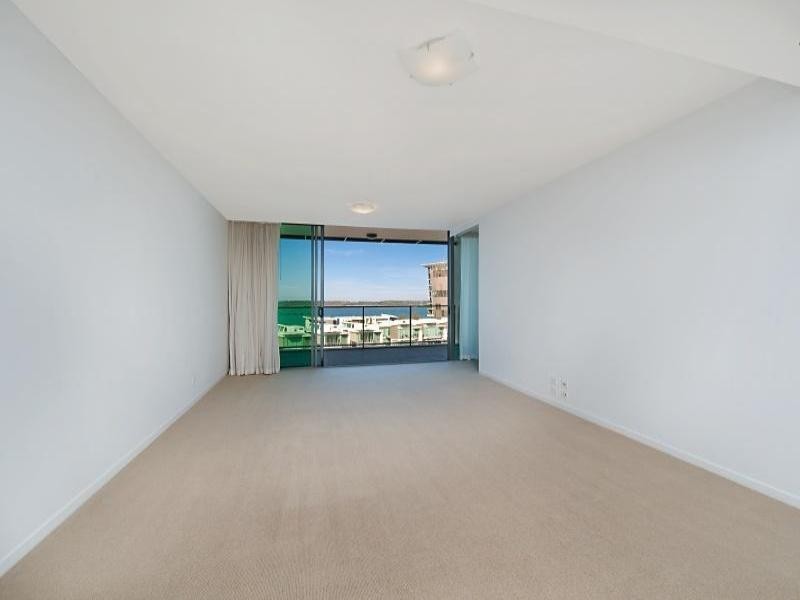 Paradise Point QLD 4216