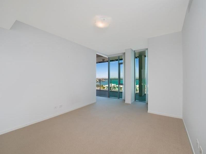 Paradise Point QLD 4216