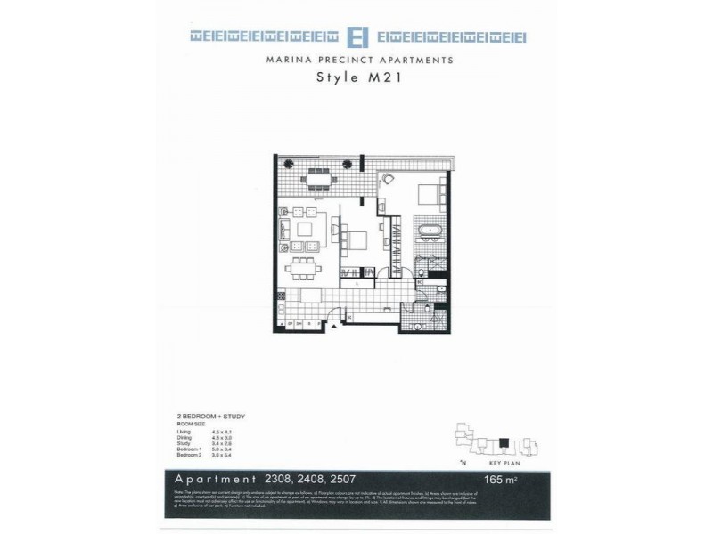 Paradise Point QLD 4216