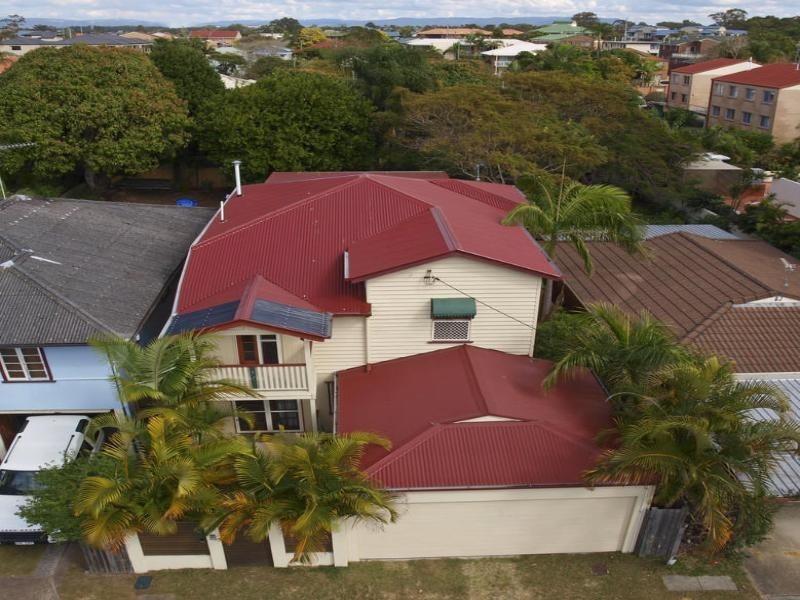 10 Little Norman Street, Southport QLD 4215
