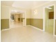 10 Little Norman Street, Southport QLD 4215