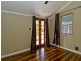 10 Little Norman Street, Southport QLD 4215