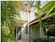 10 Little Norman Street, Southport QLD 4215