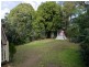 10 Little Norman Street, Southport QLD 4215