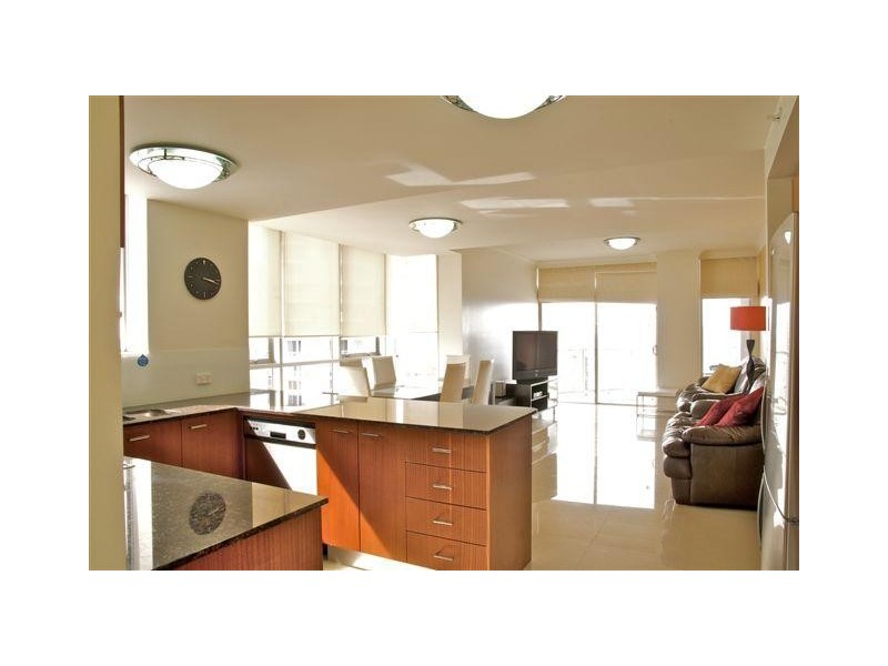 1331 Chevron Renaissance.23 Ferny Avenue, Surfers Paradise QLD 4217