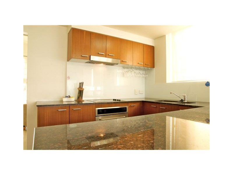 1331 Chevron Renaissance.23 Ferny Avenue, Surfers Paradise QLD 4217