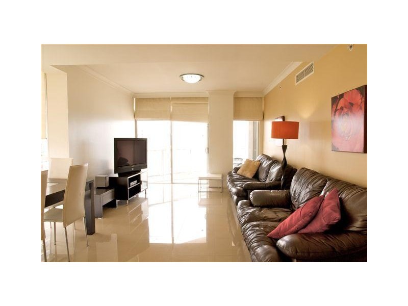 1331 Chevron Renaissance.23 Ferny Avenue, Surfers Paradise QLD 4217