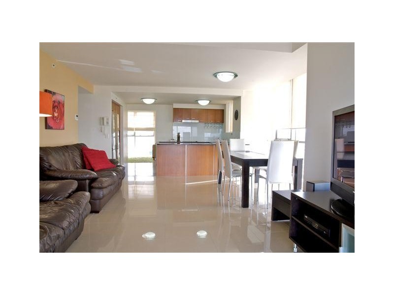 1331 Chevron Renaissance.23 Ferny Avenue, Surfers Paradise QLD 4217