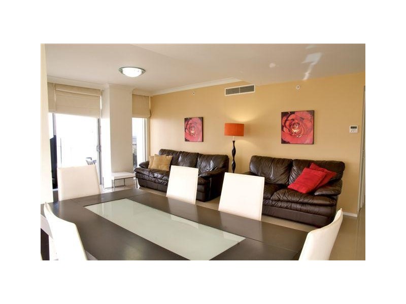 1331 Chevron Renaissance.23 Ferny Avenue, Surfers Paradise QLD 4217