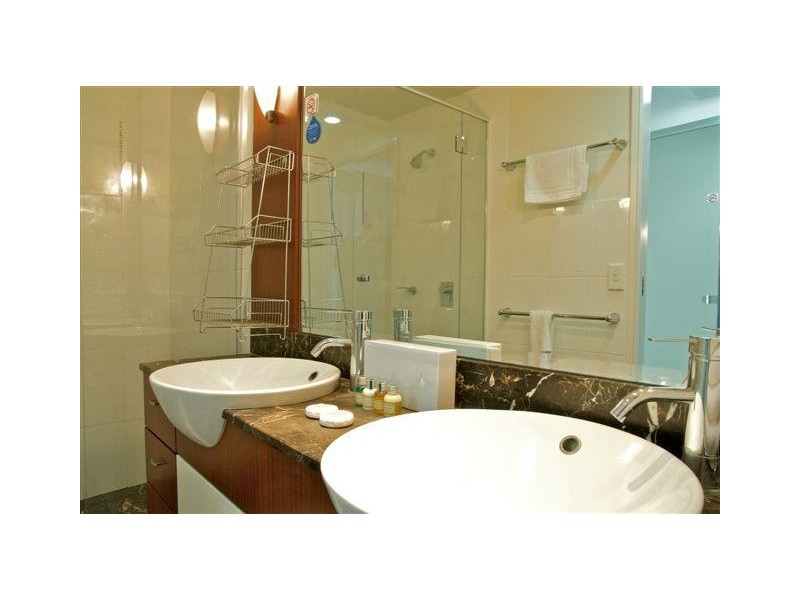 1331 Chevron Renaissance.23 Ferny Avenue, Surfers Paradise QLD 4217