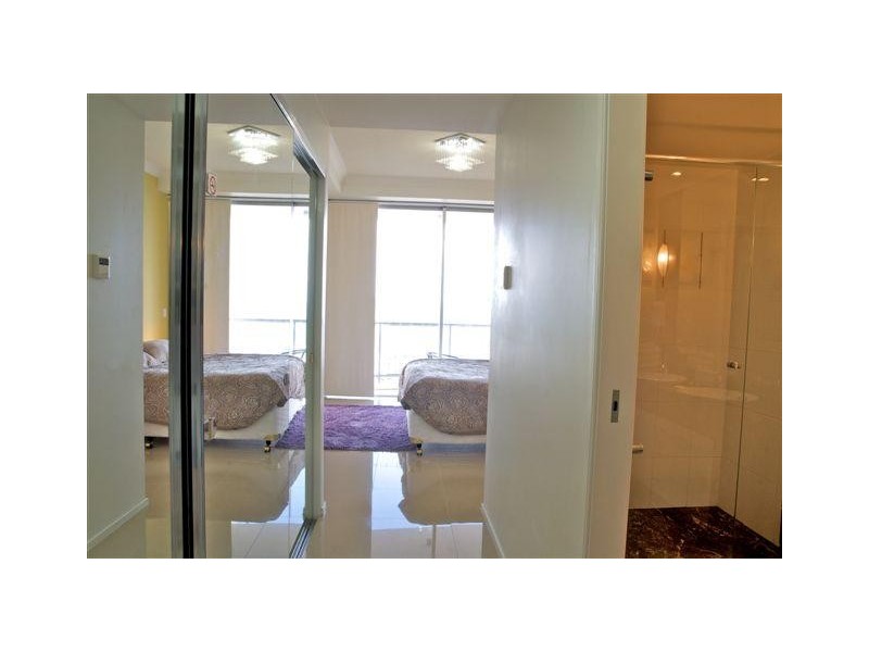 1331 Chevron Renaissance.23 Ferny Avenue, Surfers Paradise QLD 4217