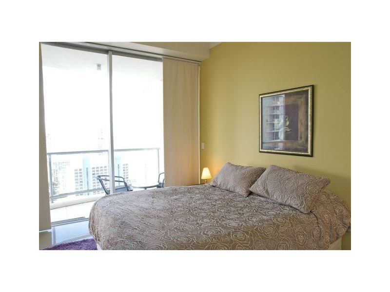 1331 Chevron Renaissance.23 Ferny Avenue, Surfers Paradise QLD 4217