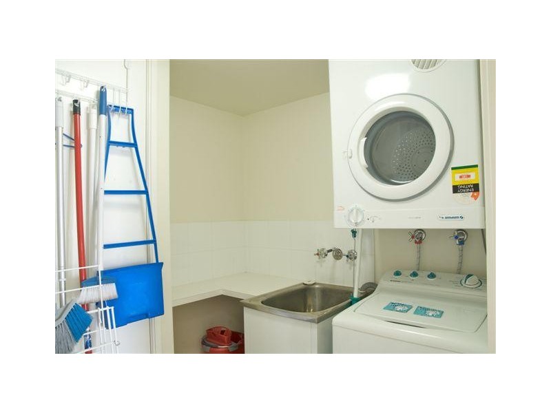 1331 Chevron Renaissance.23 Ferny Avenue, Surfers Paradise QLD 4217