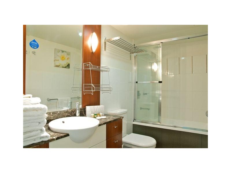 1331 Chevron Renaissance.23 Ferny Avenue, Surfers Paradise QLD 4217