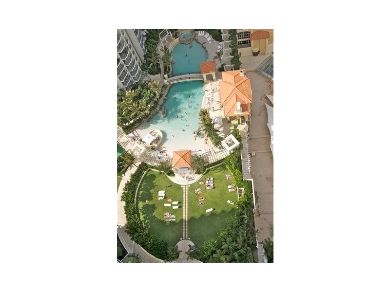 1331 Chevron Renaissance.23 Ferny Avenue, Surfers Paradise QLD 4217