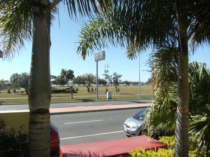 Southport QLD 4215