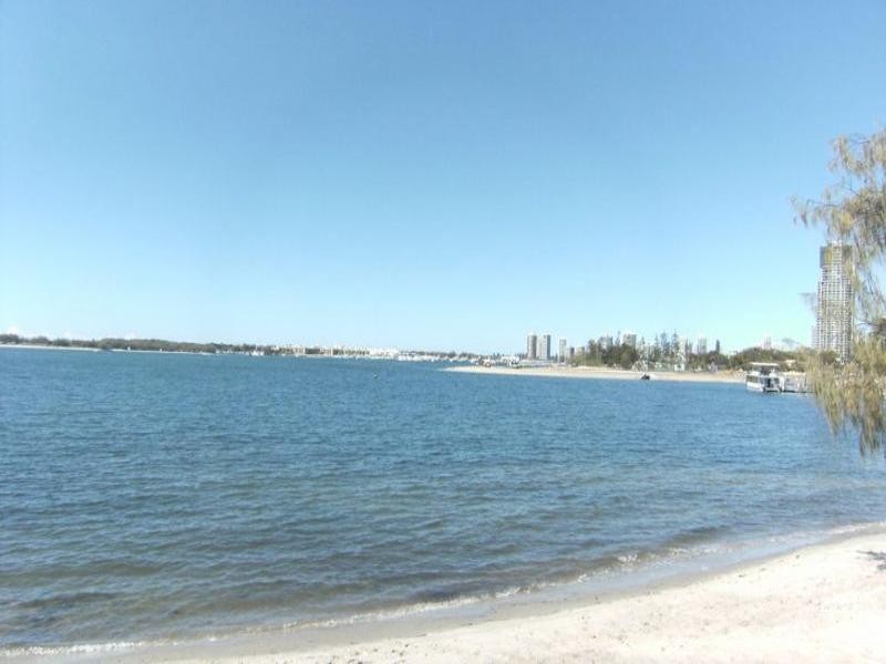 Southport QLD 4215
